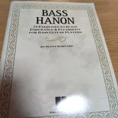 Item thumbnail for item 62fdbac1-7d54-46ed-b7c3-24ac3da4892b