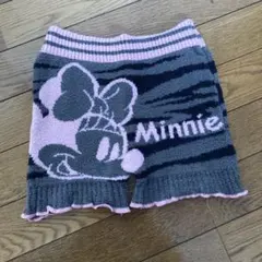 ガーベラ様 リクエスト 2点 まとめ商品