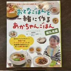 Item thumbnail for item 24e20d6c-3d5c-4787-8488-7bcdbeec73b8