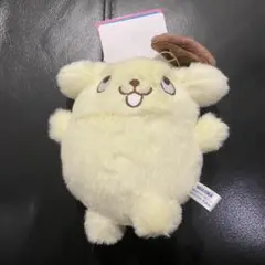 専用
