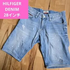 Item thumbnail for item d07277f1-870c-4fed-aa13-386f90fd543d