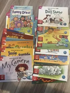 Item thumbnail for item 87c1b45c-513f-4e6b-a1aa-d9997cebd50a