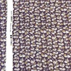 Item thumbnail for item c4001b03-8013-4c9b-b458-0a2143af4f55