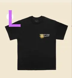 BIGBANG Coachella 2026 Tシャツ - メルカリ