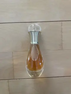 Dior 香水　ジャドールオードゥパルファンローラーパール