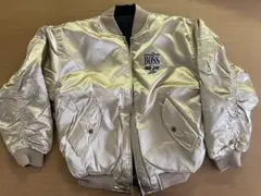 2026年最新】BOSS メンズ MA-1・フライトジャケットの人気アイテム