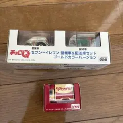 Item thumbnail for item c3583d1c-2442-4789-8387-ed8fde829e48