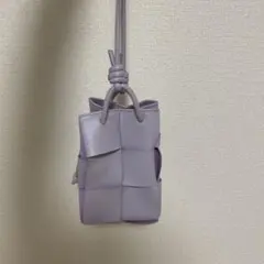 レディース　バッグ