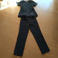 Item thumbnail for item ad2e6fb2-7872-433d-a770-daf71a2c8a07