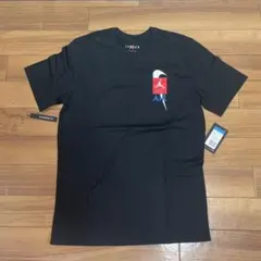 NIKE JORDAN LEGACY AJ4 TEEのサムネイル