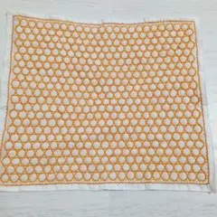 Item thumbnail for item a7e0e017-444b-4398-9077-8399e57f6ba5