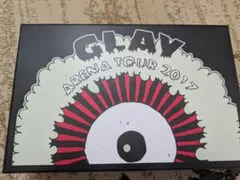 未開封 TDK GLAY 限定パック 3個セット 送料込 - メルカリ