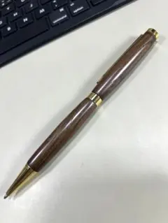 野原工芸 スタンダードボールペン シーオーク - メルカリ