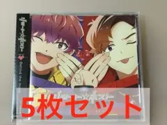 2026年最新】リモホス 大野智敬の人気アイテム - メルカリ