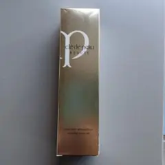 クレ・ド・ポー　メーク落とし