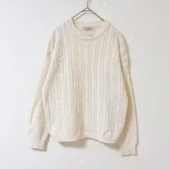 Item thumbnail for item 4b60a961-0981-43ea-9d56-44c74dd181c8