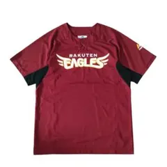 2026年最新】majestic ベースボールシャツの人気アイテム - メルカリ