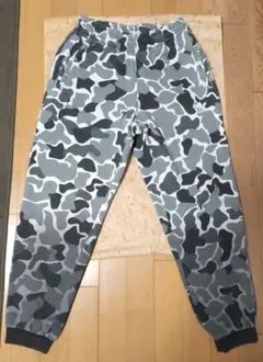 アディダス スエットパンツ adidas メンズ カモ オリジナルス