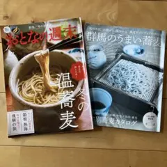 Item thumbnail for item 8476408f-a6b3-422d-b818-fa2766d764f2