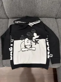 Item thumbnail for item 345fefab-7a5c-442e-a5d0-e02e8f6c917d