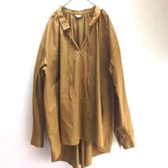 Item thumbnail for item 09ad6f32-484c-4346-834e-752f9a11d8c7