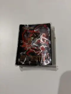 偽りの王ヴィルヘルム スリーブ