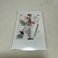 2026年最新】legit takumiの人気アイテム - メルカリ