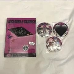 【即購入可】スタライ 7th DVD 缶バッジ付き