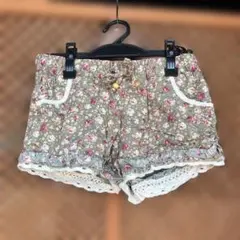 Item thumbnail for item 2d3a0603-ef65-4f9a-bb6e-01c02ce1acca