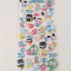 YOU♡様 リクエスト 4点 まとめ商品