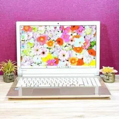 Item thumbnail for item c73ce145-2b7f-40d1-bfd5-ffc452e8d060