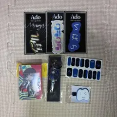 Item thumbnail for item 418c989a-5511-449f-8652-fa9c3e57ea56