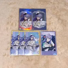 Item thumbnail for item bb1ce1af-99c2-4486-aec1-328a9c22a8e7