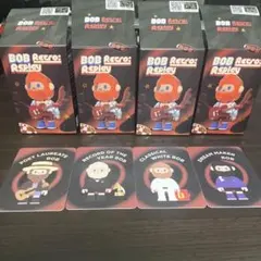 RAGA6さま用　POET LAUREATE