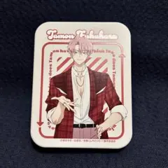 多聞くん今どっち！？ 小物入れ 1点