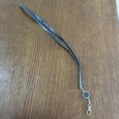 Item thumbnail for item 268f52f0-c23e-4c75-9487-c754a9415d5d