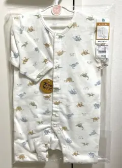 チコ様 リクエスト 2点 まとめ商品