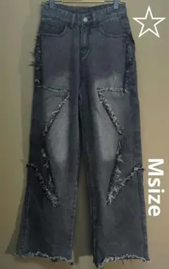 Item thumbnail for item a64680b5-f3c3-43d4-8cde-82e1b217e026