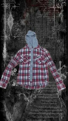 Item thumbnail for item 3de90e96-6076-496e-b2df-5489cb2f1b33