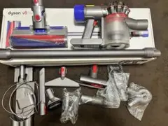 Item thumbnail for item 0d91a767-7b93-4f6b-8a4a-a77a63b55d21