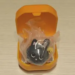 RIIZE ぷくっとリング ウォンビン