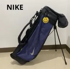 ゴルフキャディバック