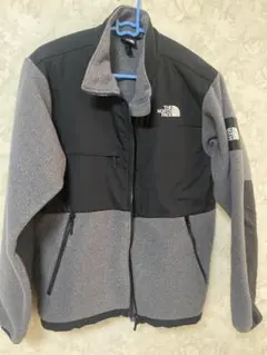 ザ・ノース・フェイス　ジャケット