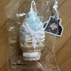 DORO STUDIO アイスクリーム