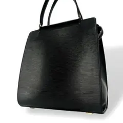 エピ トートバッグ