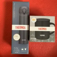 Item thumbnail for item 807f481a-ae69-448d-827e-91e742a26eef