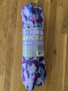 Item thumbnail for item 01242fe8-239e-4389-b167-47f775776c82