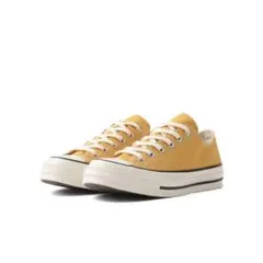 ALL STAR LGCY OX GOLD
