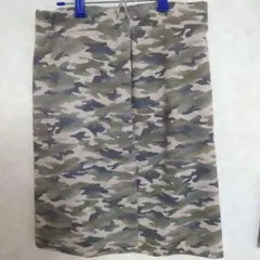 Item thumbnail for item 5cfbc8ab-8abe-49dc-8a51-5d3d9f31d6ac