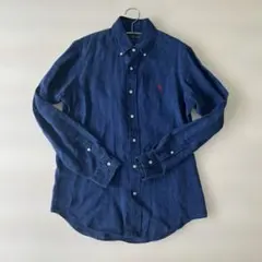 Item thumbnail for item df18c245-a381-4552-b53b-cd3cd5c45eab